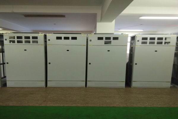 苍溪配电箱-配电箱的适用场合